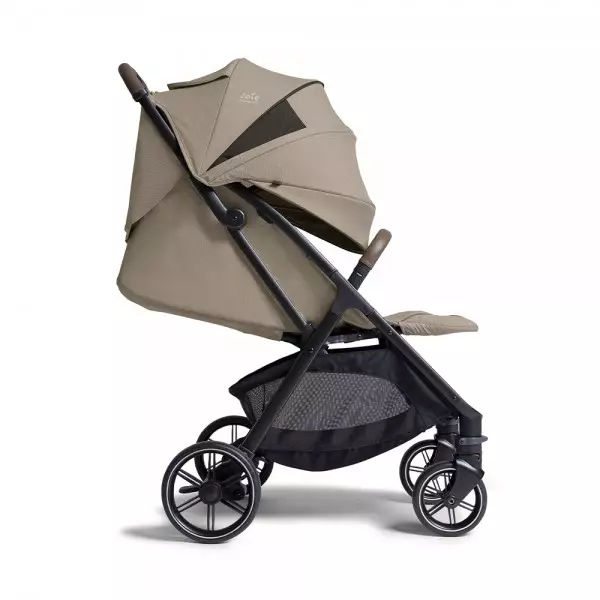 Silla de Paseo Parcel LX Signature Joie
